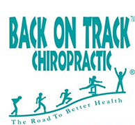 Back on Track Chiropractic & Wellness Center